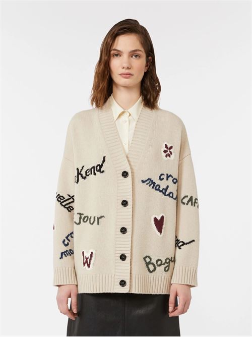  WEEKEND-MAX MARA | 2525346082600005